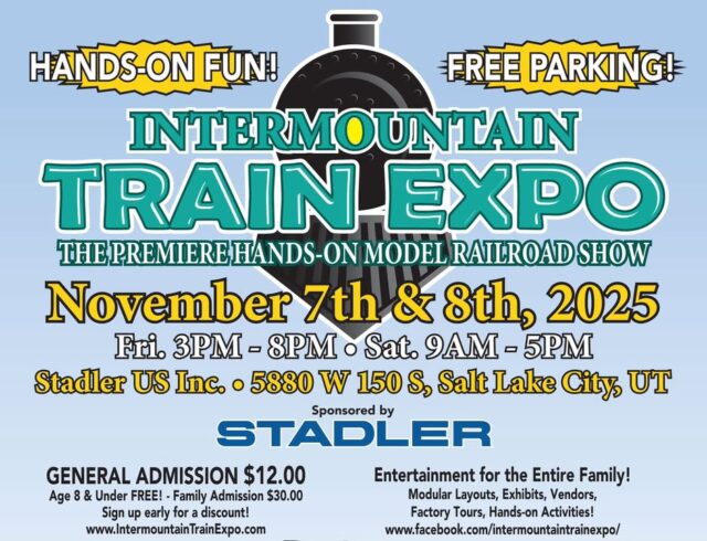 Come check it out! Please ignore the times on my website somehow I messed them up and I’m too busy getting ready for the show to fix it. 
Friday 3pm to 8pm and Saturday 9am to 5pm.