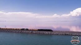 Happy 250 years America!